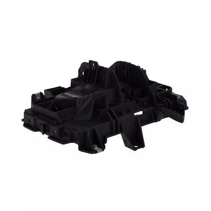 Car Battery Tray Holder for Jeep Cherokee, Chrysler 200 (2014-2018, 2015-2016)