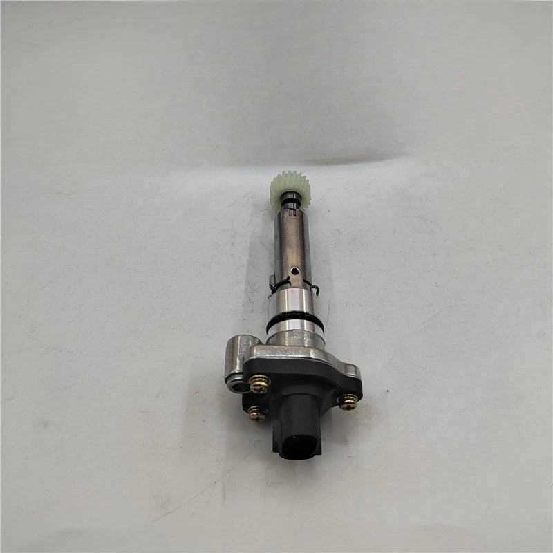 OUT VEHICLE SPEED SENSOR for 2 x Toyota Camry / Celica (1992-2004)