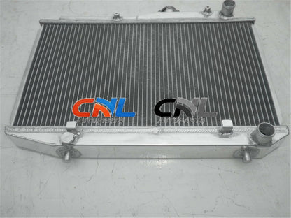 Aluminum Radiator for Toyota Sprinter AE86 (1983-1987)