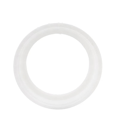 Fuel Pump Gauge Lock Ring Retainer for Toyota Hilux Vigo Fortuner Innova (2005-2023)
