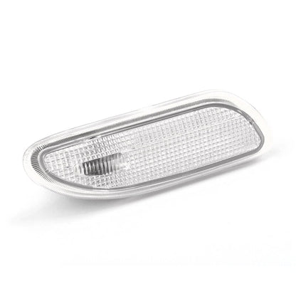 Right Side Marker Light Turn Signal Lamp for Benz C Class W203 (2001-2007)