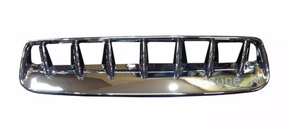 Hood Scoop Cover Trim for Toyota Hilux Champ, Fortuner (2012-2014)