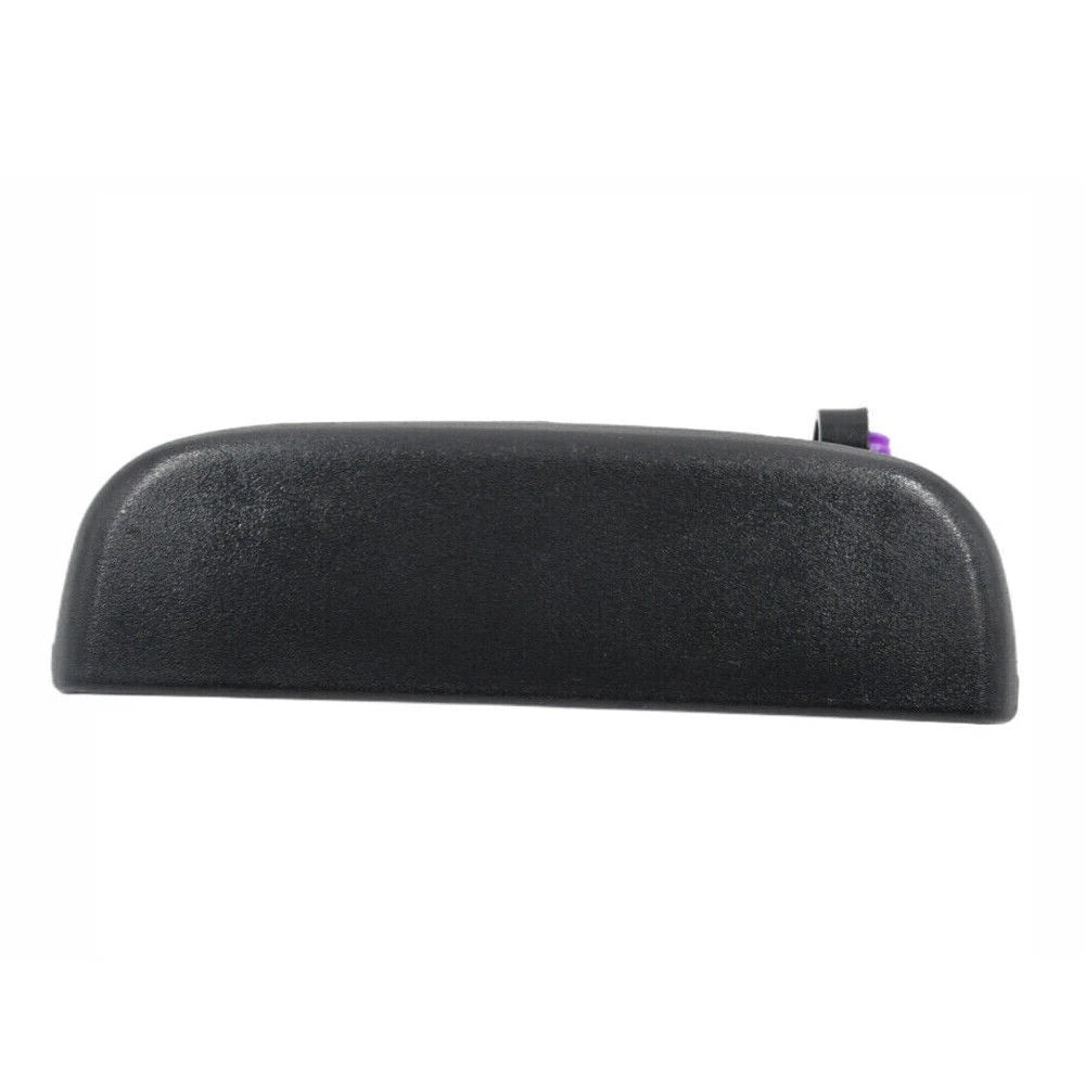 Left Outside Door Handle  for Suzuki Alto (2009-2013)