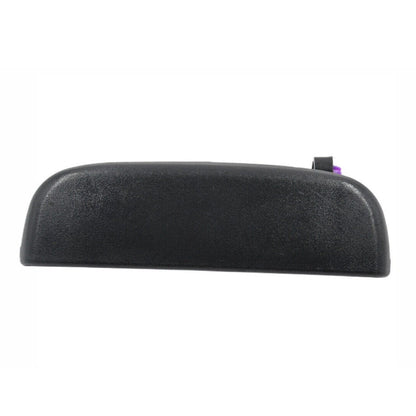Left Outside Door Handle  for Suzuki Alto (2009-2013)