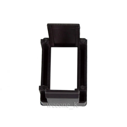 Bezel Trim Cover for Isuzu D-Max, Holden Rodeo (2012-2015)