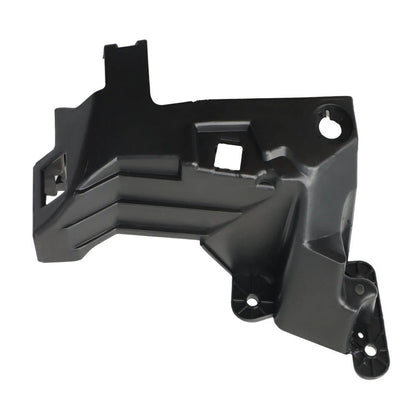 Front Right Bumper Fascia Bracket for 2019-2023 Jeep Cherokee