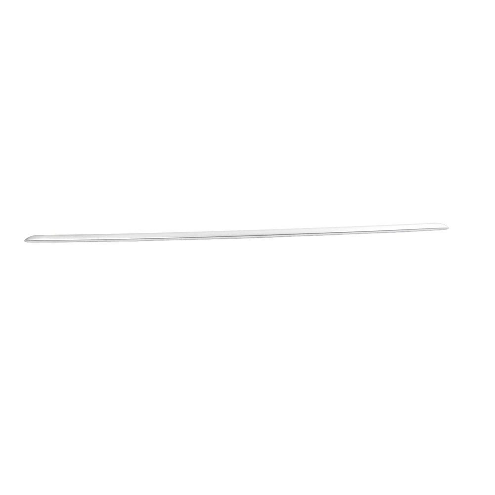Upper Tailgate Trim Strip for Land Rover Range Rover (2010-2012)