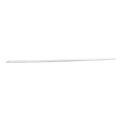 Upper Tailgate Trim Strip for Land Rover Range Rover (2010-2012)