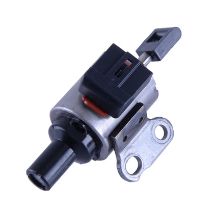 Stepper Motor for Dodge Caliber, Nissan Altima, Sentra (2007-2012)