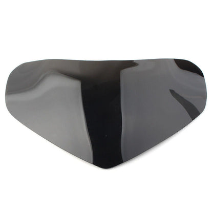 Smoke Headlight Lens Cover for Suzuki GSXR 600 750 (2001-2003)