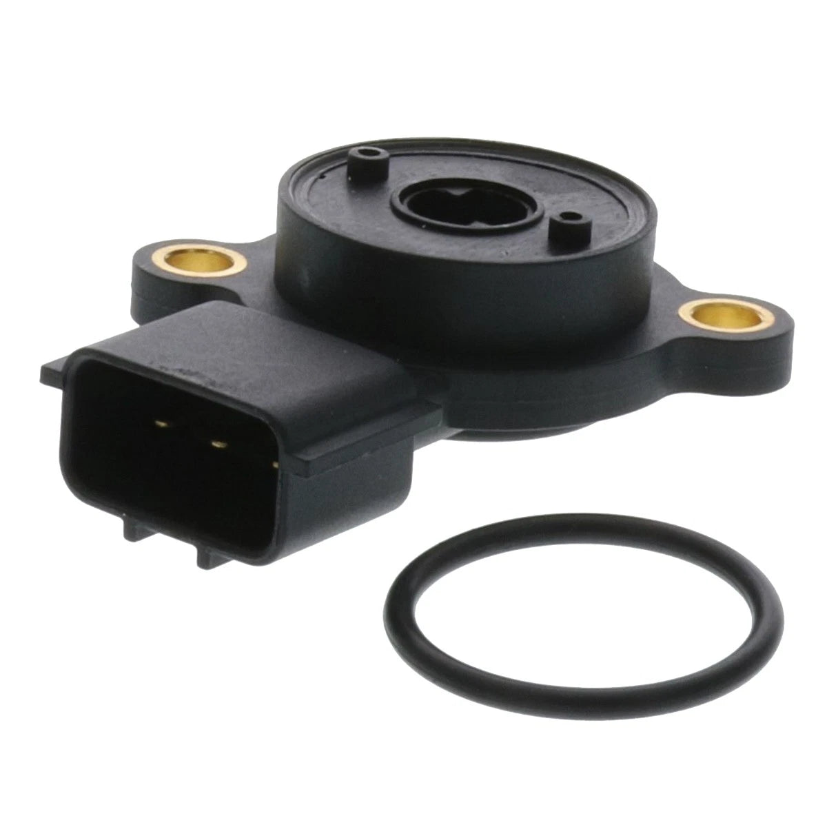 Armor Tech Angle Sensor for Honda Rancher 400, Rubicon 500 (2004–2007)