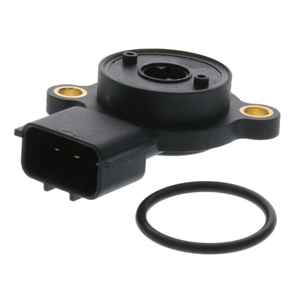 Armor Tech Angle Sensor for Honda Rancher 400, Rubicon 500 (2004–2007)