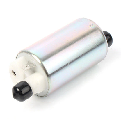 Fuel Pump for Honda CB400F CB500 CBR500 (2013-2015)