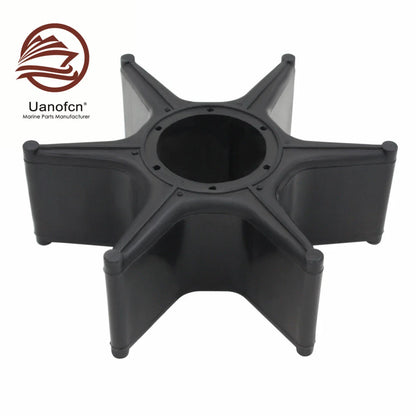 Water Pump Impeller for Honda BF175A/BF250A (2004-2010)