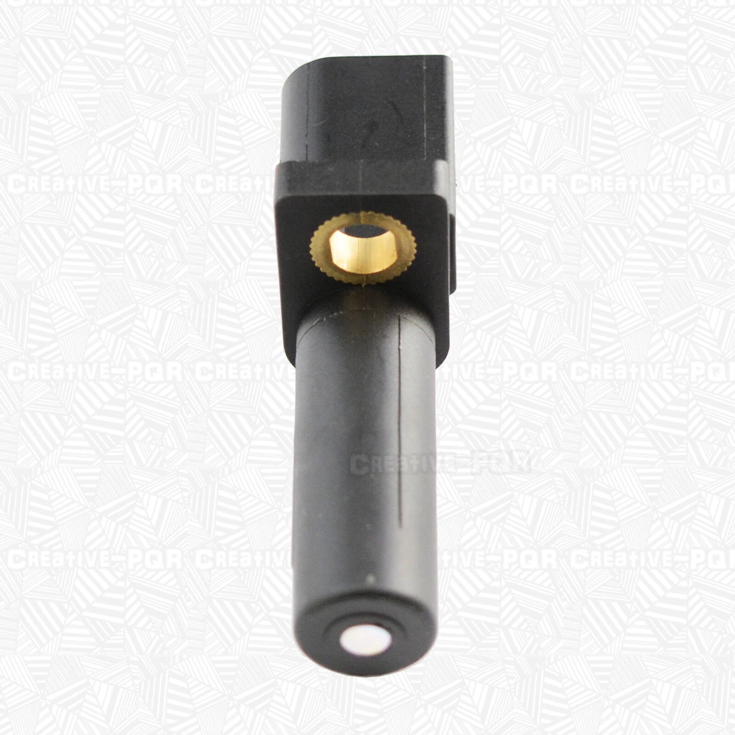 Crank Angle Sensor for Mercedes W203 W163 W211 (2000-2006)