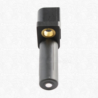 Crank Angle Sensor for Mercedes W203 W163 W211 (2000-2006)
