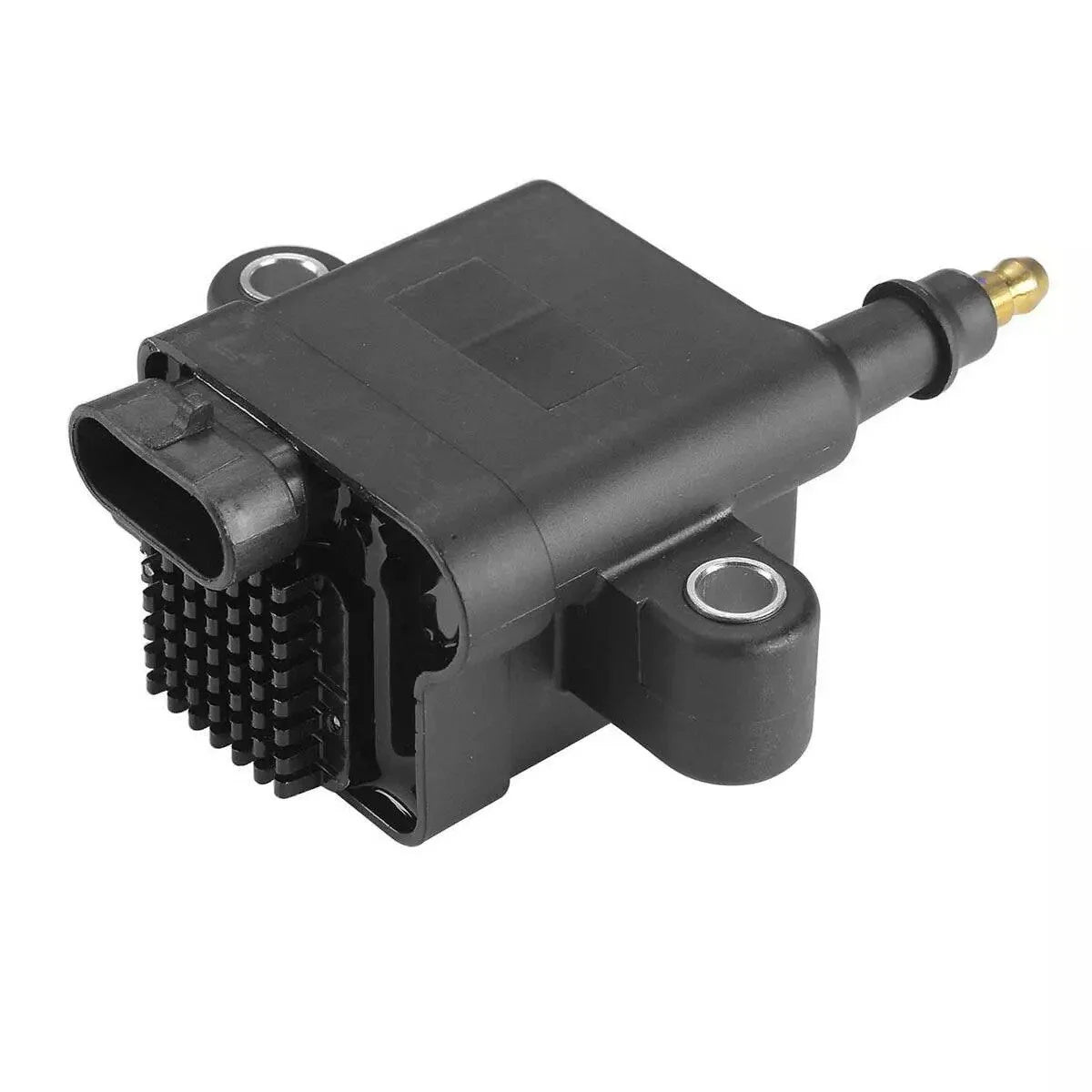 Ignition Coil for Mercury Optimax 300 (2000-2006) 300HP