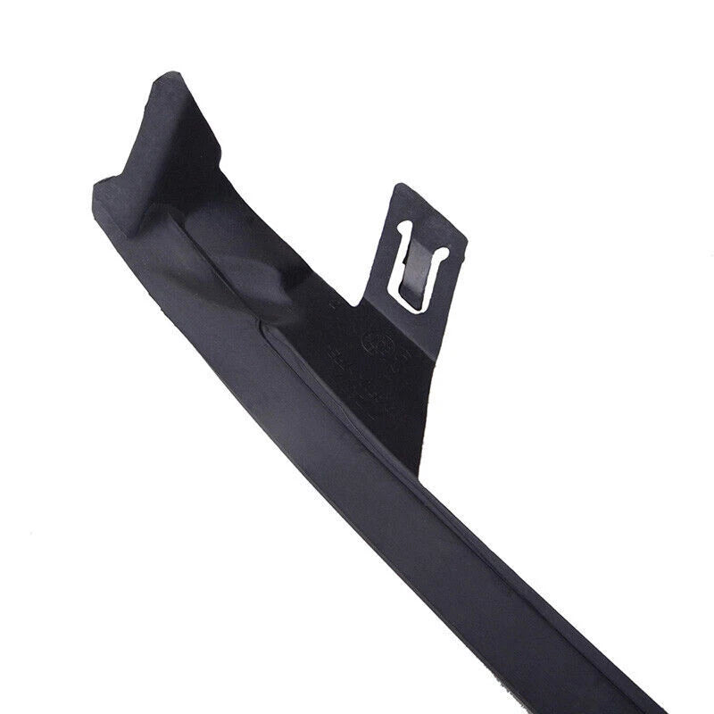 Headlight Gaskets Sealing Strip for BMW 3 E92/E93 M3 (2007-2013) - 2 x Pair