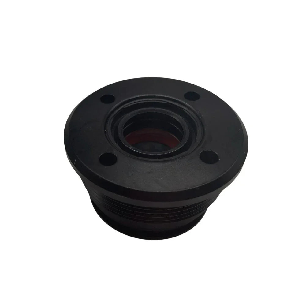 Trim Cylinder Ram Rebuild Kit for Volvo Penta