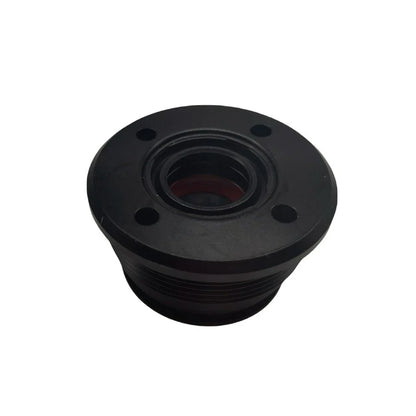 Trim Cylinder Ram Rebuild Kit for Volvo Penta