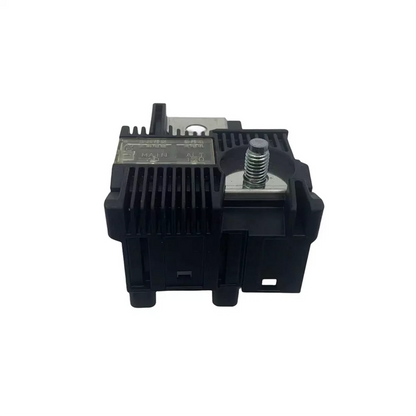 Fusible Link Block Assy for Toyota Yaris Sedan, Scion XD (2007-2011)