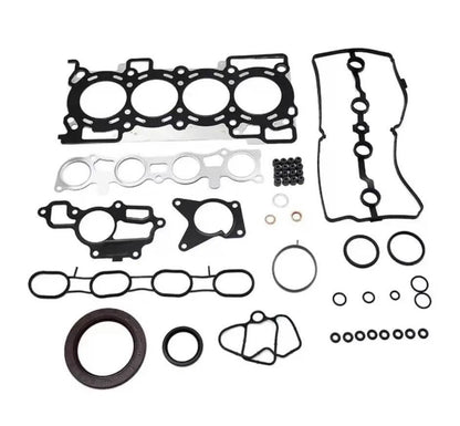 VRS Cylinder Head Gasket Kit for Nissan Dualis J10 2.0L MR20DE (2007-2013)