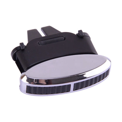 AC Air Vent Outlet Paddle Clip for Maserati Quattroporte Grancabrio (2004-2019)