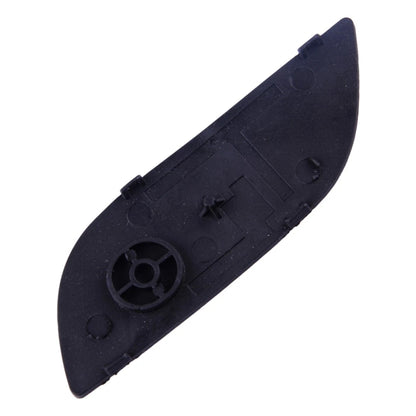 Rear Armrest Door Handle Pull Pocket Cap for Honda CR-V 2012-2016