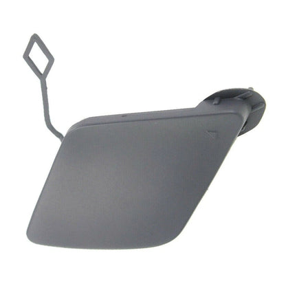Front Bumper Tow Hook Cover for BMW 3 F30 M-SPORT (2013-2018)