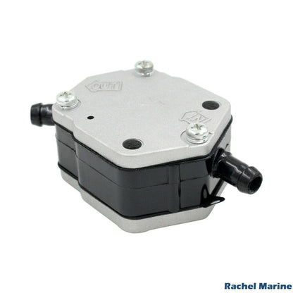 Fuel Pump for Yamaha 115-300HP, Sierra/Mallory Compatibility