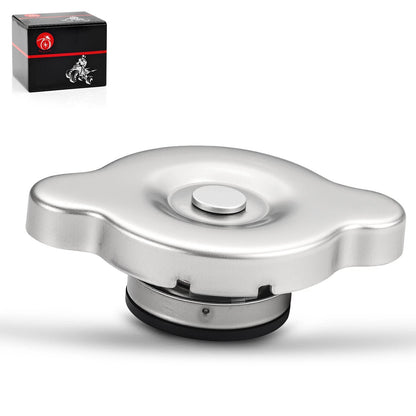 Radiator Cap for Can-Am Outlander 400/450/570/650/700/800/850/1000
