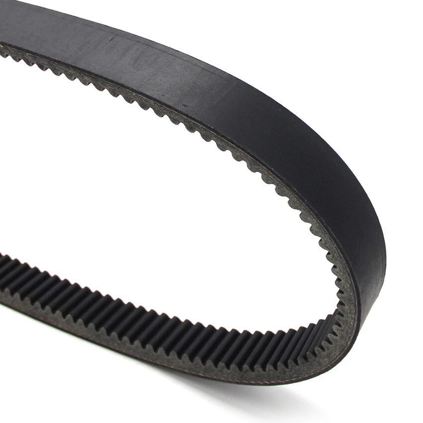 Drive Belt for Arctic Cat Bearcat 440, 550 Wide Track (2000-2005)