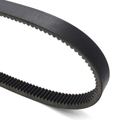 Drive Belt for Arctic Cat Bearcat 440, 550 Wide Track (2000-2005)