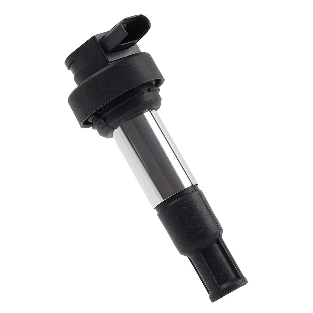 Ignition Coil Kit for BMW K1600GTL K1600G (2010-2016)