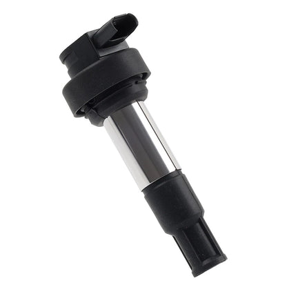 Ignition Coil Kit for BMW K1600GTL K1600G (2010-2016)
