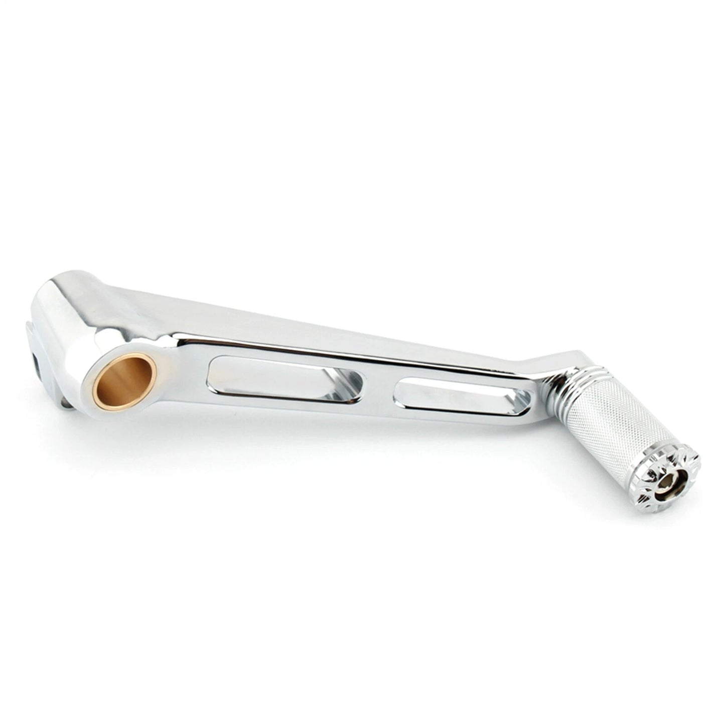 Brake Arm Lever for Harley V-Rod Muscle 2002-2017 (2002-2017)