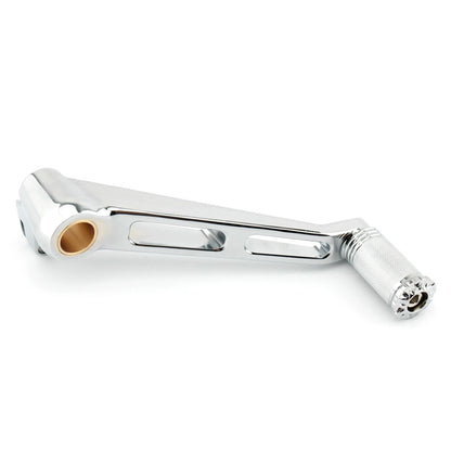 Brake Arm Lever for Harley V-Rod Muscle 2002-2017 (2002-2017)