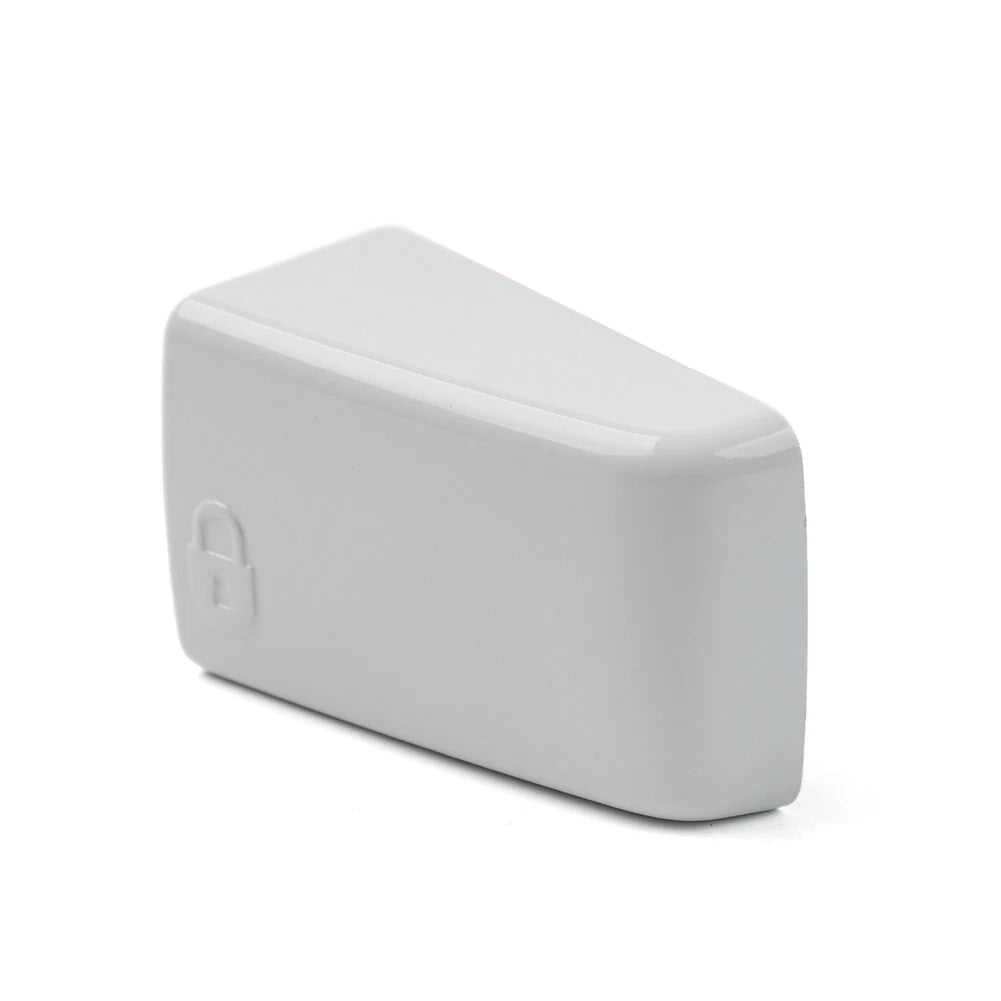 Exterior Door Handle Cover Cap for Land Rover LR2 LR3 LR4 Range Rover Sport