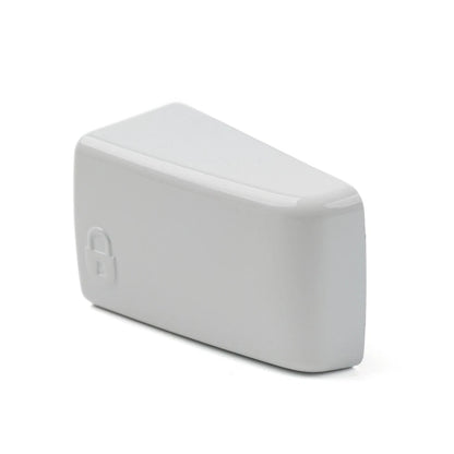 Exterior Door Handle Cover Cap for Land Rover LR2 LR3 LR4 Range Rover Sport