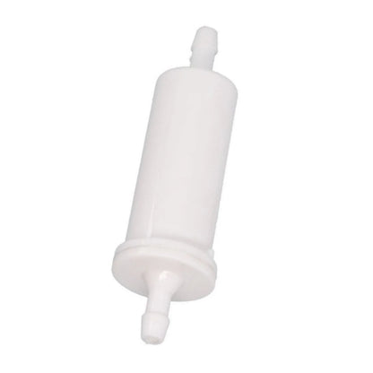 Fuel Filter for YAMAHA F80A F100A F100B Outboard (2000-2006)