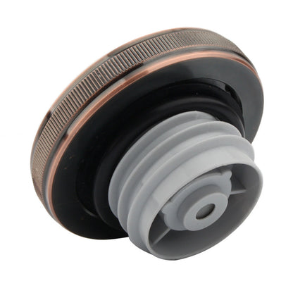 1x Gas Cap for Triumph Bonneville SE T100 T120 Thruxton (2001-2021) Copper
