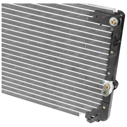 AC Condenser for Toyota Landcruiser FZJ80 (1993–1998)