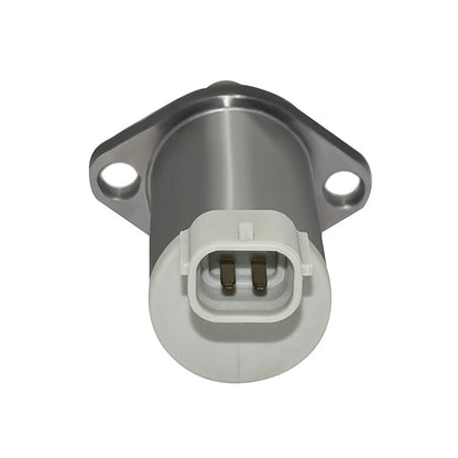 Fuel Pump Suction Control Valve SCV for Toyota Hilux Hiace (2005–2023)