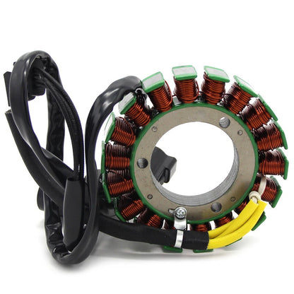 Stator Coil for Kawasaki KVF750 Brute Force 750, Teryx 750 (2005-2023)
