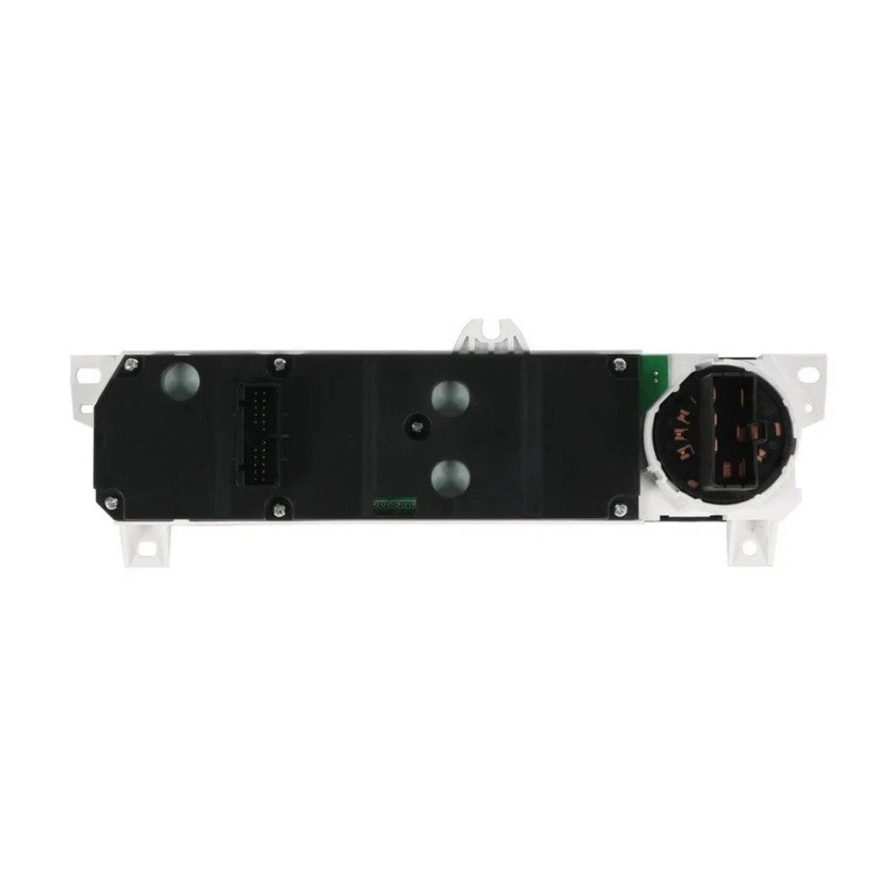 A/C Heater Climate Control Module for 1998-2000 Honda Accord (1998-2000)