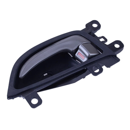 Interior Front Door Handle for Hyundai Elantra (2011-2016)