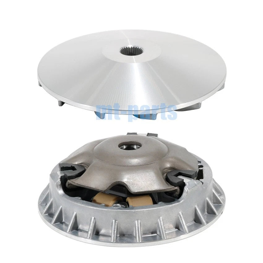 Clutch Pulley Drive Face Assembly for Honda AirBlade 160 (2003-2005)