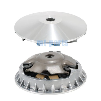 Clutch Pulley Drive Face Assembly for Honda AirBlade 160 (2003-2005)