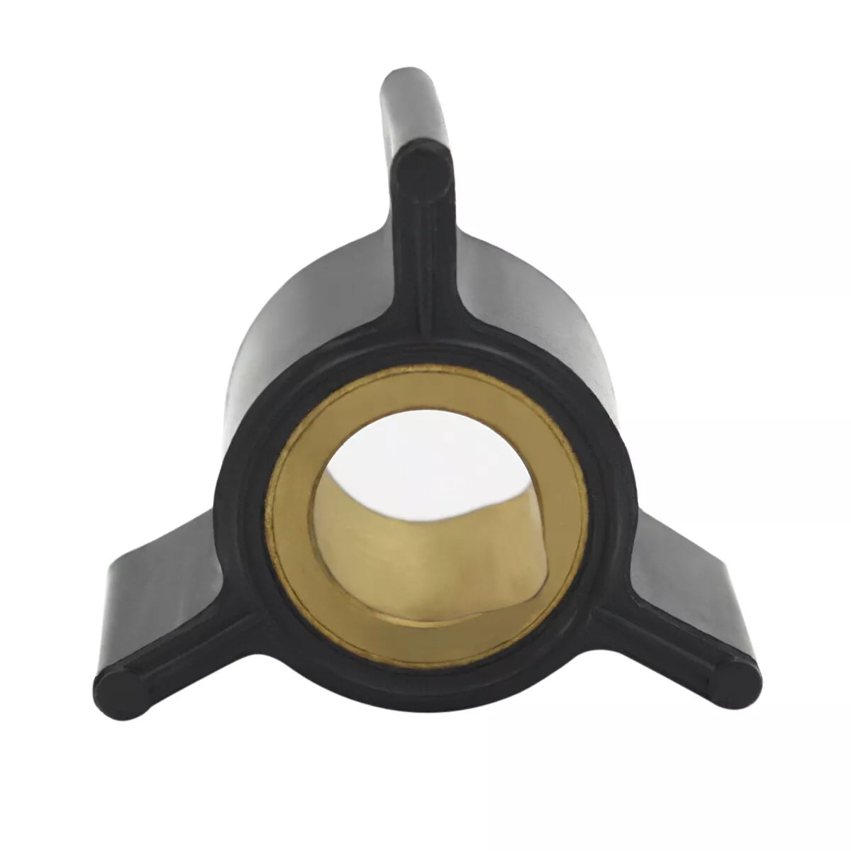 Water Pump Impeller for Johnson 2.5-4HP Outboard Engine