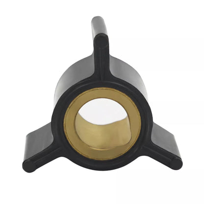 Water Pump Impeller for Johnson 2.5-4HP Outboard Engine